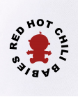 Red Hot Chili Seilinukas Red Hot Chili Seilinukas